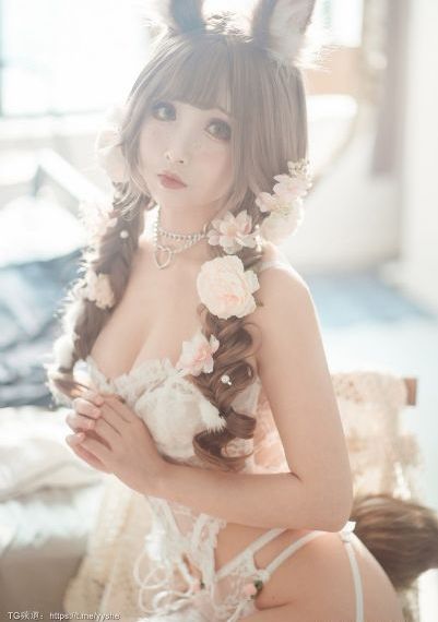 体育生带锁精环折磨_BD电影全集观看